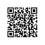 CRCW12101R21FKTA QRCode