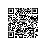 CRCW12101R30JNEAHP QRCode