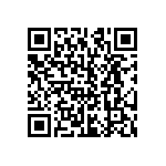 CRCW12101R30JNTA QRCode