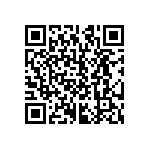 CRCW12101R33FKEA QRCode