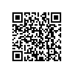 CRCW12101R40FKEAHP QRCode