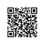 CRCW12101R40FNEA QRCode