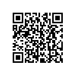 CRCW12101R43FNEA QRCode