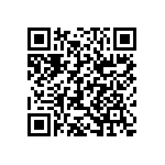 CRCW12101R47FKEAHP QRCode