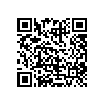 CRCW12101R47FNEA QRCode