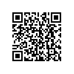 CRCW12101R50JNEAHP QRCode