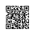 CRCW12101R54FNEA QRCode