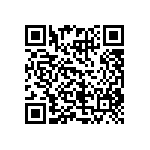 CRCW12101R54FNTA QRCode