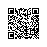 CRCW12101R60JNEAHP QRCode