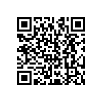 CRCW12101R60JNTA QRCode