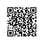 CRCW12101R62FKEA QRCode