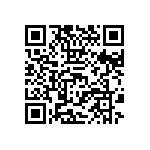 CRCW12101R62FKEAHP QRCode