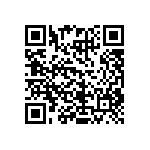 CRCW12101R62FKTA QRCode