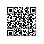 CRCW12101R65FKEA QRCode