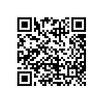 CRCW12101R65FKEAHP QRCode