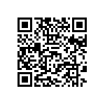 CRCW12101R69FKEAHP QRCode