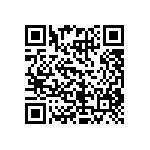 CRCW12101R69FNTA QRCode