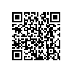 CRCW12101R78FKEA QRCode