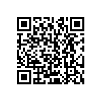 CRCW12101R80JNEA QRCode