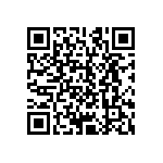 CRCW12101R82FKEAHP QRCode