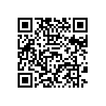 CRCW12101R87FKEAHP QRCode