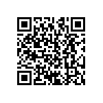 CRCW12101R91FKEA QRCode