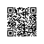 CRCW1210200KFKEAHP QRCode