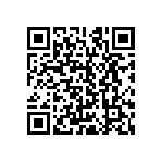 CRCW1210200RJNEAHP QRCode