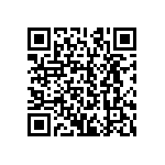 CRCW121020K0FKEAHP QRCode