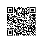 CRCW121020K0FKTA QRCode