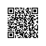 CRCW121020K5FKTA QRCode