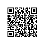 CRCW1210210KFKTA QRCode