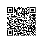 CRCW1210215KFKTA QRCode