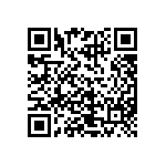 CRCW121021R5FKEAHP QRCode