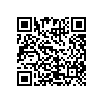 CRCW121021R5FKTA QRCode