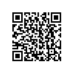 CRCW1210220KFKEA QRCode