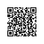 CRCW1210220KJNTB QRCode