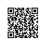 CRCW1210220RDHEAP QRCode