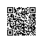 CRCW1210221RFKEA QRCode