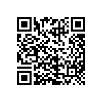 CRCW1210221RFKEAHP QRCode