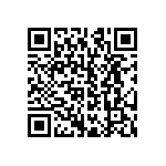 CRCW1210226RFKTA QRCode