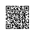 CRCW121022K0FKTA QRCode