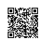 CRCW121022K0JNEA QRCode