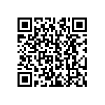 CRCW121022K0JNTA QRCode