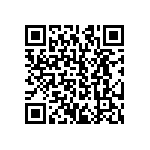 CRCW121022K1FKEA QRCode