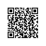 CRCW121022R0FKEAHP QRCode