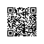 CRCW121022R0JNEAHP QRCode