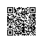 CRCW121022R6FKTA QRCode