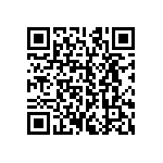 CRCW121023K7FKEAHP QRCode