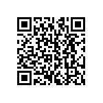 CRCW121023K7FKTA QRCode